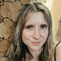 Татьяна Коржова, 26.11, Волжский