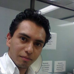 Amor Azteca, 18.06.1987, México