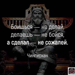 Артур Gonsalez, 05.04.1988, Алматы