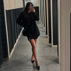 Оксана Евгеньевна, 30.10