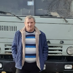 Вячеслав Дмитренко, 23.03.1976, Ростов-на-Дону