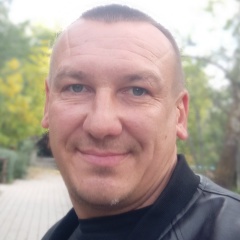 Денис Саджаия, 04.06.1985, Мариуполь