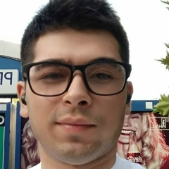 Farrux Salyamov, 04.09, Санкт-Петербург