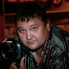 Александр Денисов, 17.02, Санкт-Петербург