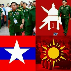 Thu Ya, 01.02.2004