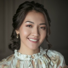 Бекзат Ырза, 10.09