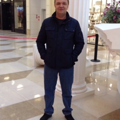 Дмитрий Николи, 24.09