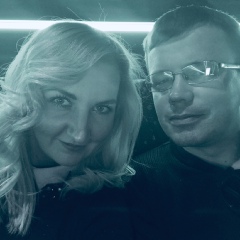 Любовь Соколова, 03.08.2011, Москва