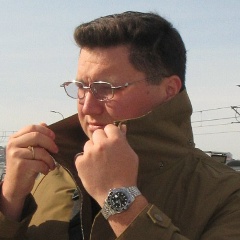 Марат Хамидуллов, 23.02, Казань