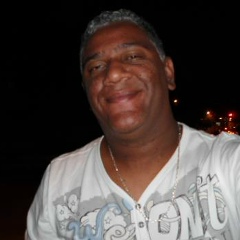 Elicarlos Gomes, 28.02.1980, Fortaleza