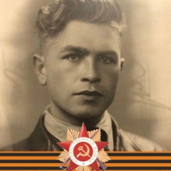 Денис Полюбин, 20.07.1988, Ростов-на-Дону