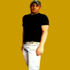 Jhon Salcedo, 05.06.1973, Barquisimeto