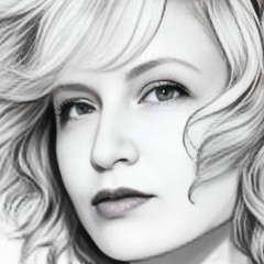 Светлана Канонина, 24.06, Санкт-Петербург