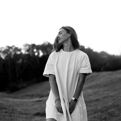 Маргарита Алексеевна, 14.08, Ставрополь