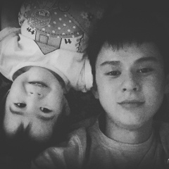 Самат Туйешиев, 09.01, Алматы