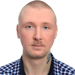 Николай Морозов, 22.09.1990, Мытищи