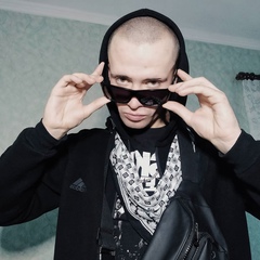 Алексей Смирнов, 01.07.1999, Ахтырка