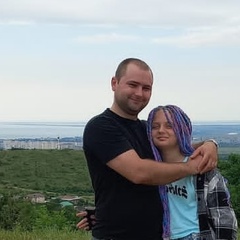 Станислав Антонов, 06.03.1992, Калуга
