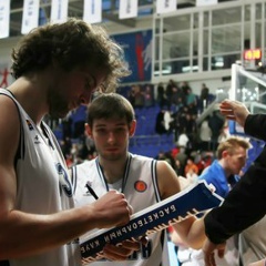 Сергей Минченко, 03.06, Люберцы