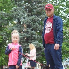 Ярослав Григорьев, 26.06.1987, Ростов-на-Дону