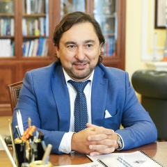 Сергей Джиенбаев, 28.09.1973, Москва