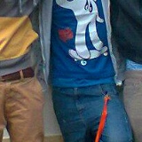 Luis Lopes, 27.04.1994
