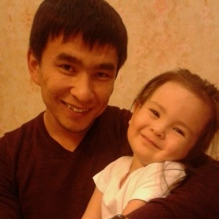 Абуов Ержан, 30.01.1986, Атырау