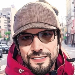Александр Рыжиков, 01.04, Тюмень