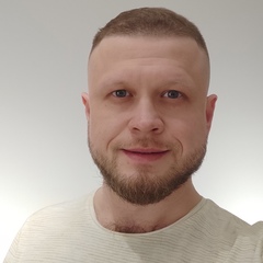 Сергей Долгоруков, 23.10, Екатеринбург
