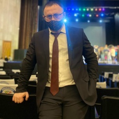 Edvard Muradyan, 26.06, Чита