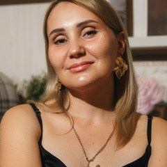 Татьяна Мавлембердина, 18.04, Уральск