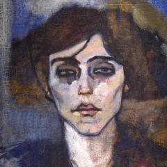 Мадина Субалова, 07.06.1986, Алматы