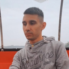 Роман Ефремов, Калуга