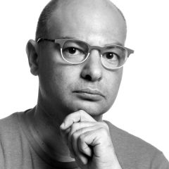 Феликс Штейн, 15.07.1970