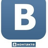 Макс Злой, Санкт-Петербург