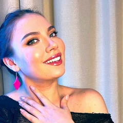 Диана Ремез, 04.06, Алматы