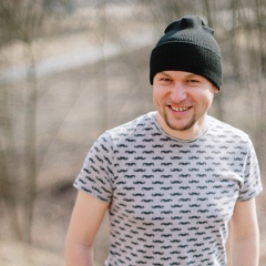 Виталий Литвин, 26.03, Чернигов