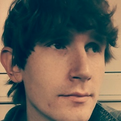 Александр Азаров, 16.03, Краснодар