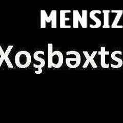 Anar Musayev, 31.08.1995