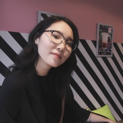 Nomin Chiko, 22.01, Москва