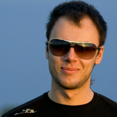 Дмитрий Бойко, 22.05.1988, Харьков