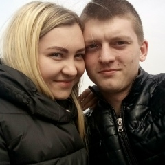 Тёма Станчев, 08.07
