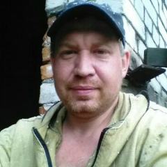 Сергей Козаренко