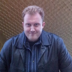 Александр Хоментовский, 02.12.1985, Павлодар
