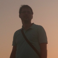 Дмитрий Саушкин, 25.05.1987, Екатеринбург