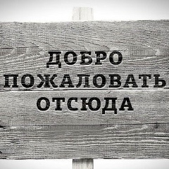 Алевтина Суховий, 12.11.1987, Кривой Рог