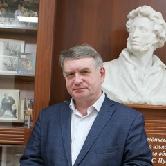Сергей Никифоров, 02.08.1966, Томск