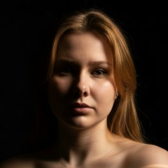Александра Дзюба, Ашхабад