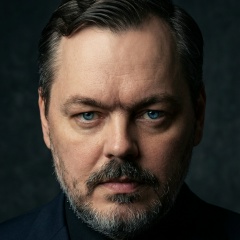 Алексей Михалько, 03.03, Новокубанск