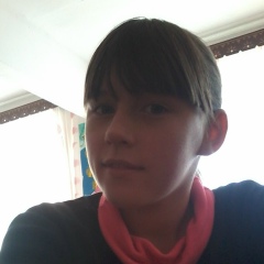 Елена Нагорнова